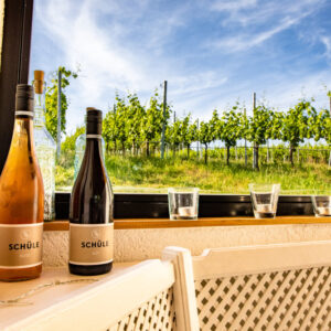 Weingut-Schuele_Picture-2